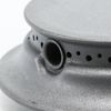 WP3403M075-29 Whirlpool Surface Burner Head OEM WP3403M075-29