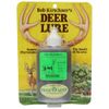 Bob Kirschner`s Curiosity Lure 3oz