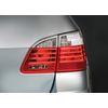 Lampa 41530 Clear Transparent Tape