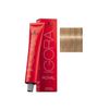 Schwarzkopf Igora Royal Hair Colour 60 ml No 8.4 Light Taupe Beige