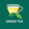 Herbal Slimming Tea Green Tea 24 Count - 2 Pack Healthy Digestion Detox Bundle