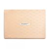 XX Revolution eye shadow palette NeXXt Generation