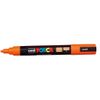Uni-Ball uni POSCA PC-5M Pen