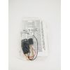 OEM Snapper Tractor 7063066 Interlock Module Kit