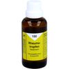 Rheumatropfen Nr. 150 Nestmann Dil., 50 ml TRO