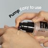 Coxir Siero Collagene Lumaca Nero 50 Ml