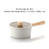 FIka IH Induction Cookware Set 5 Pieces [Parallel Income]