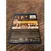 Now You See Me [Blu-ray + DVD + Digital]