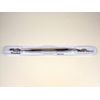 Dental 1X Miller Colburn Bone File BF1X HU FRIEDY