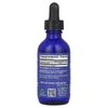 Boron, Liquid Concentrate, 10 mg, 2 oz (60 ml)