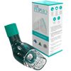 AirPhysio Health and wellness natural device