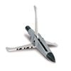 NEW ARCHERY PRODUCTS Spitfire Edge 100 Grain 1.75" Cutting Diameter 3-Blade Durable Precise Rear-Deploying Bow Hunting Broadhead - 3 Pack