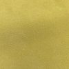 Cow Suede 22526 Sample