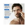 Loreal Men Expert Wrinkles Stop 50ml Anti Wrinkle Moisturizing Vitamin E-