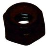 Senco KB3567 Locknut