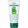 Glisomed Hand Cream R Unscented Dry Moisturizing Household Hand Care 1.7 fl oz (50 ml)
