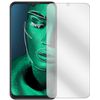 Screen Protector for ZTE Blade V10 Protection Crystal Clear dipos