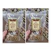Trader Joe's Premium Walnut (Walnut) 454g 2ea