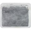 Iris Ohyama PKN-10R Warm Family Warmer, Regular, Pack of 10
