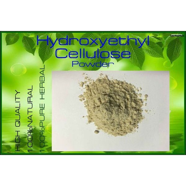 100 g Hydroxyethyl Cellulose PCG-10 Powder 100 grams#^#