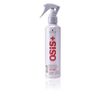 SCHWARZKOPF OSiS Flatliner 200ml DFINLRUSGR
