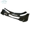 Front Upper Lower Grille Grill+Front Bumper Cover For 2016 17 2018 Chevy Malibu