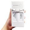 MaximalPower 15.2V 9000mAh Battery Compatible for DJI Phantom 4 Pro/Pro+, Phantom 4 Pro V2.0 Drone (1 Pack)