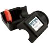 Allstar Performance ALL11087 Koul Tool Kit for -10 AN Fitting/Hose