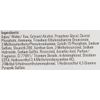 Wella Koleston Perfect ME+ Deep Browns 7/77 Pack of 2 60 ml