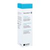 GRANUDACYN Wound Rinse Solution 250 ml