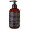 KIS Smooth Conditioner 250 ml
