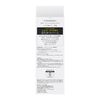 DEW Honey Balm Cleansing