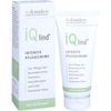 IQlind Intensive Care Cream 100ml