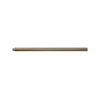 Hinkley FR8606WS3 Accessory - 12" Stem, Warm Brass Finish