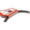 WAKI Piano Wire # 20x6 m HW – 064