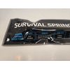 AlexaPure Survival Spring Field Ready Water Filter 300 Gallons