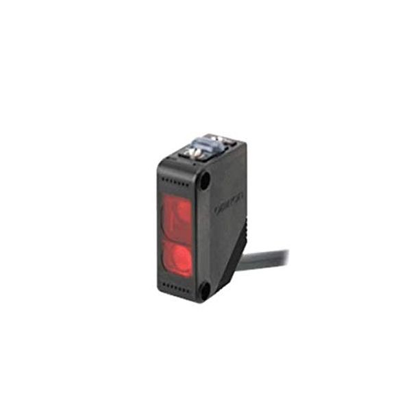 Omron Photoelectric Sensor E3Z-LS61 2M /2-9711-03