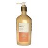 Vetiver & Vanilla Body Lotion – 6.5 fl oz (192 mL)