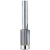 Dainichisho 030642 Corner Bit Joint Pay DX 6 x 10
