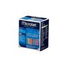 Microlet Lancets 200pz