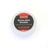 Kyosho XGS152 Drive Joint Grease (3g)