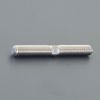 Esco M 6 Double-Threaded Bolt (Right/Left Screw/Stainless Steel) EA949HH-63