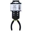 RISEWAY UPU-012 Hookout Pliers