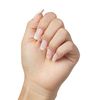 KISS imPRESS Nails - Genuine