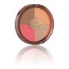 L'Oréal Glam Bronze Healthy Glow Bronzer 02 Medium