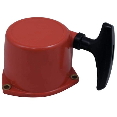 New 17720000760 Genuine Echo/Shindaiwa Starter Assembly PB-400E TYPE2E PB-410 + Free ebook - Your Lawn & Lawn Care -