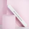 Brushworks 6 Sided Nail File - Shape & Shine