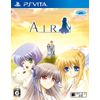 AIR - PS Vita