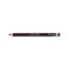 Rimmel Soft Kohl Kajal Eye Liner Pencil, Sable Brown, 1 ea