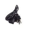 AC Power Cord Cable For Dell OptiPlex 7080 7090 SFF Small Form Factor Desktop PC